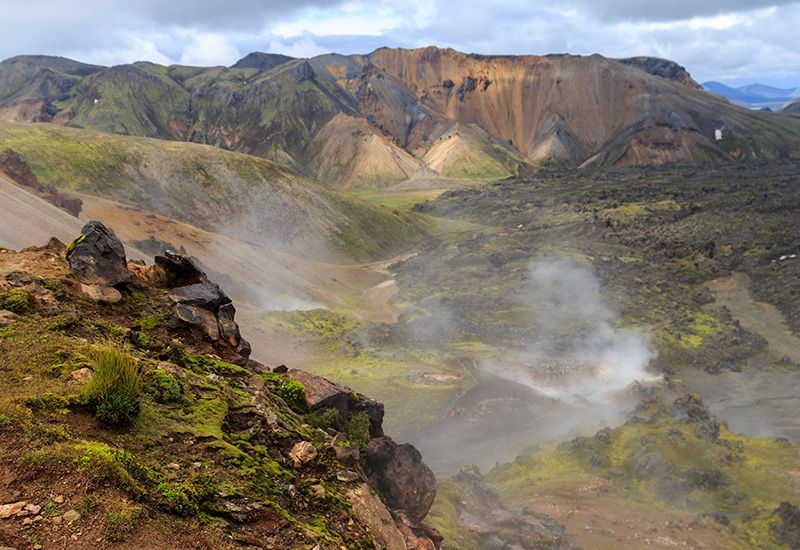 lágavegur startpunkt
