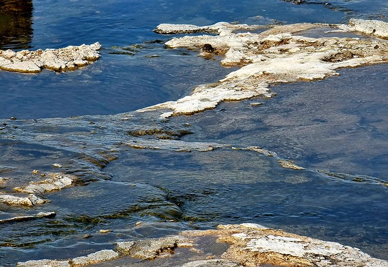 kerlingarfjöll naturäventyr