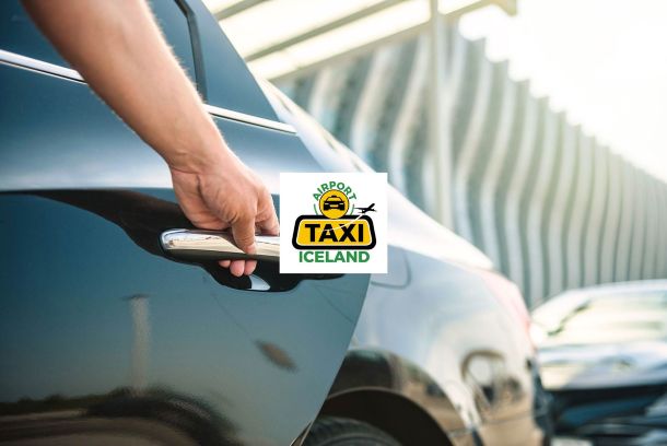 taxi Keflavik Reykjavik