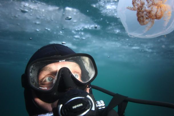 dagsutflykt Strýtan